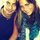 shirley_fallas