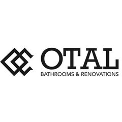Otal Constructions