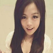 Fumi Tsai's photo