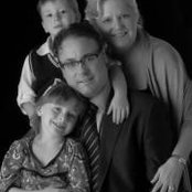 Tara Stotland's photo