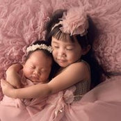 Hui-Ning Wu's photo