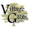 Village Gates Ltd's profile photo
