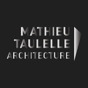 Mathieu Taulelle's photo