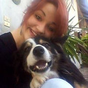 Lara Vassalli's photo
