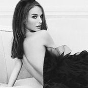 Nicole Moore's photo