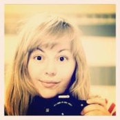 katherineloves foto
