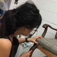 The Blackheath Upholsterer's profile photo
