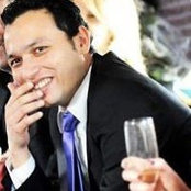 Dhiraj Khandelwal's photo