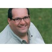 Robert Short's photo
