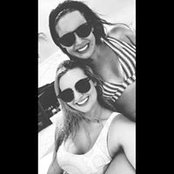Jamie Mancuso's photo