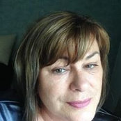 Lorraine Wells's photo