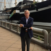 Ronbert Easterling's photo