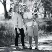 Courtney Hodges's photo