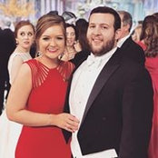 Sara Hill's photo