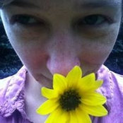 Kris Skavish's photo