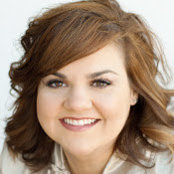 Abby Johnson's photo