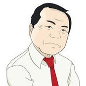 Photo de Soichiro Hirai