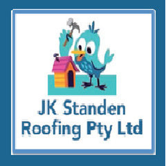 J.K.Standen Roofing Pty Ltd