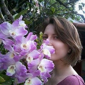 Foto von Beatriz Figueirinha