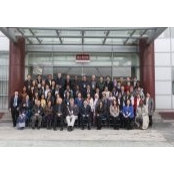Ximena Ordonez's photo