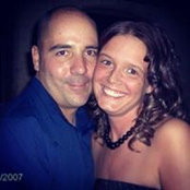 Lindsay Anne's photo