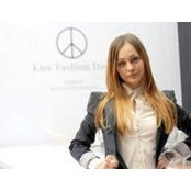 Tania PavlenKo's photo