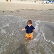 Laurie Horwitz Mauro's photo