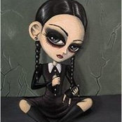 Jem Klasbee's photo