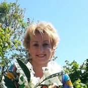 Foto di алла терзиян