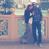 Amna Alys billede