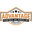 Advantage Handyman and Remodeling