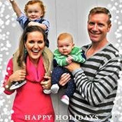 Morgan Cullen's photo