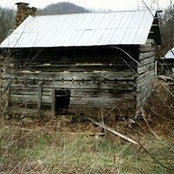 Vance Smith's photo