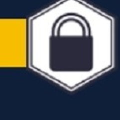 Brooklyn Locksmith