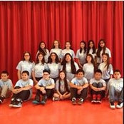 Jillian Gee's photo