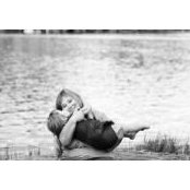 Debbie Lebsack's photo
