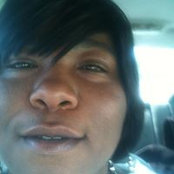 Angela Jefferson's photo