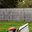 Landscaping and Lawn Care Service