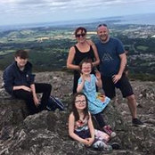 David O'Donovan's photo