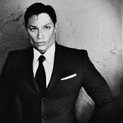 James Houk's photo