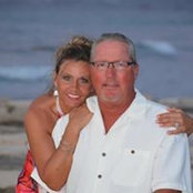 DeAnne Kobza's photo