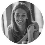 Nóra Gerlei's photo
