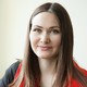 Юлия Соловьева | Студия SJull Юлия Соловьева | Студия SJull