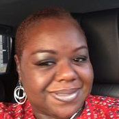 Denise Smiths billede