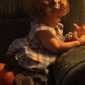 Barbara Gearhart's photo