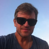Вадим Илюнин's photo