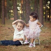 Candace Parks's photo