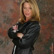 Tracey Bender's photo