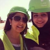 Hiba Isleem's photo