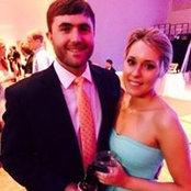 Deann Hansen's photo